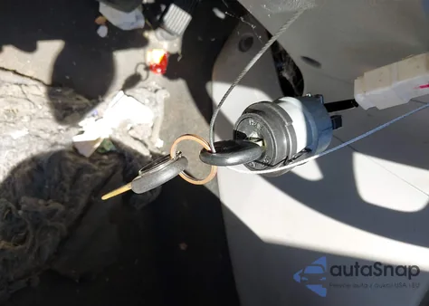 2012 Hyundai Accent Gls z USA, uszkodzony, nr VIN KMHCT4AE3CU093725